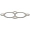 Elring EXHAUST MANIFOLD GASKET 768022 - alternate 1